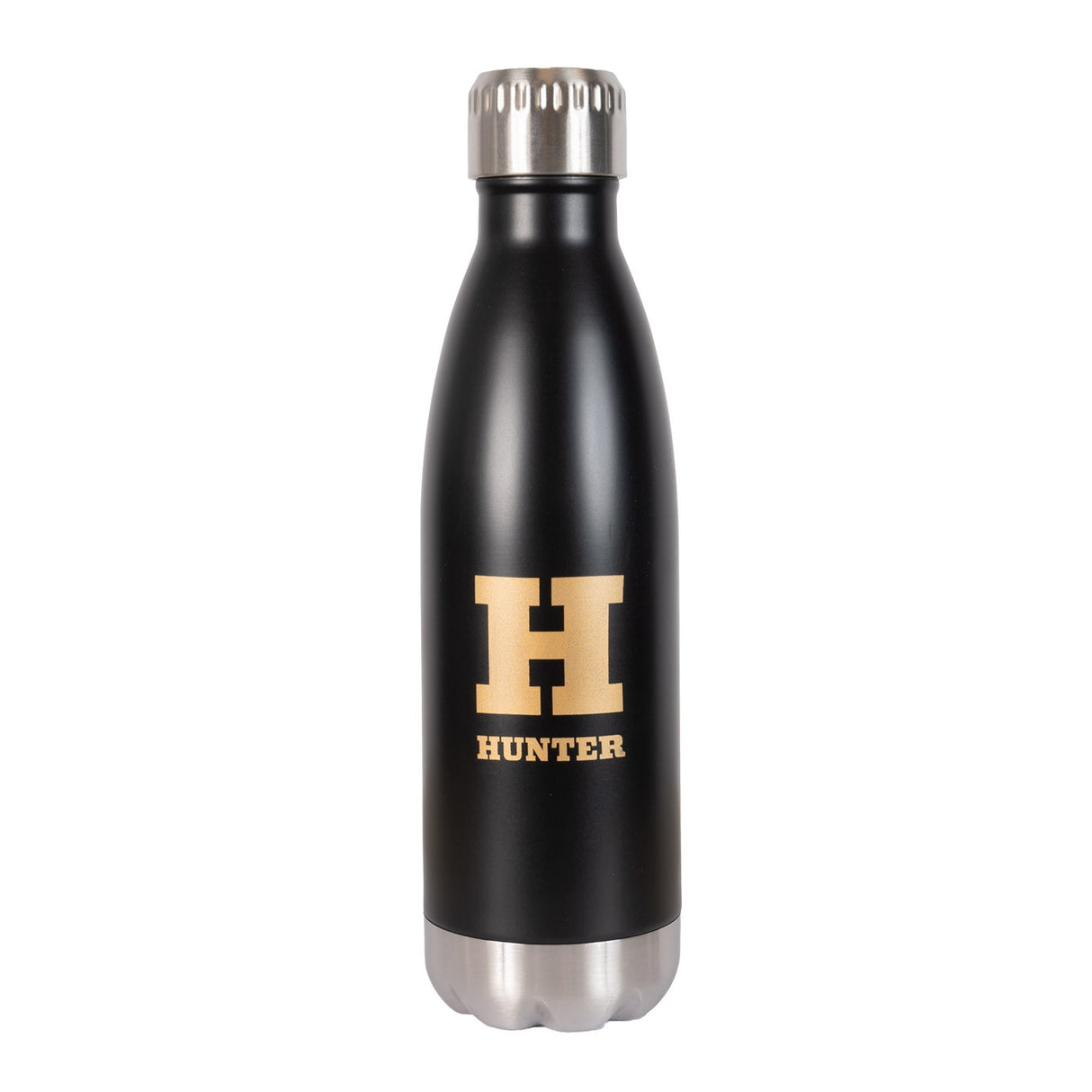 Greenhawk Hunter Double Wall Water Bottle