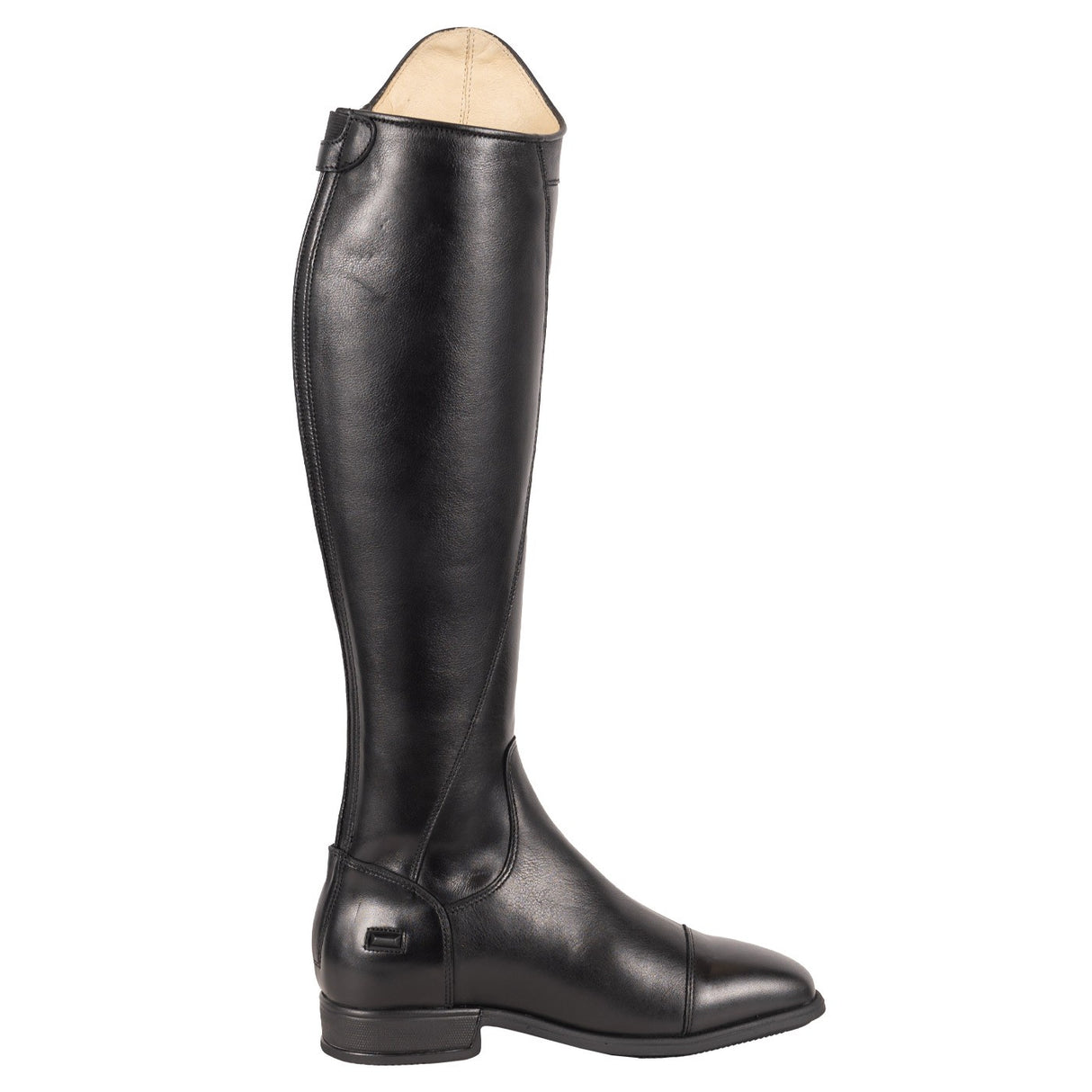 Bottes habillées de compétition Stride