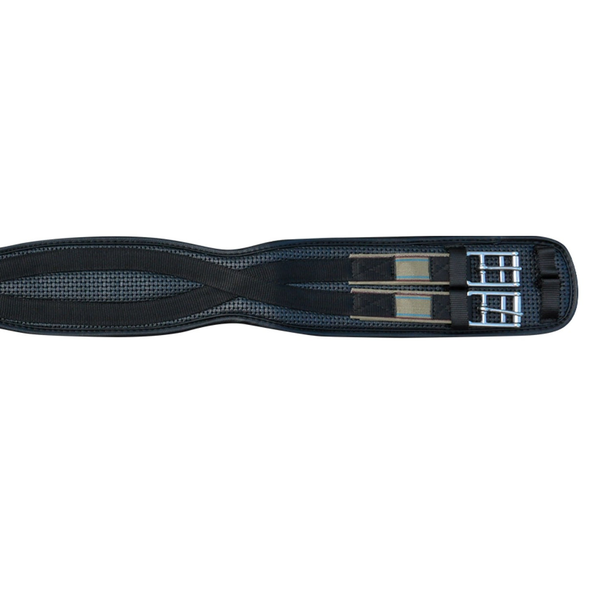 Supra Anti-Gall Dressage Girth