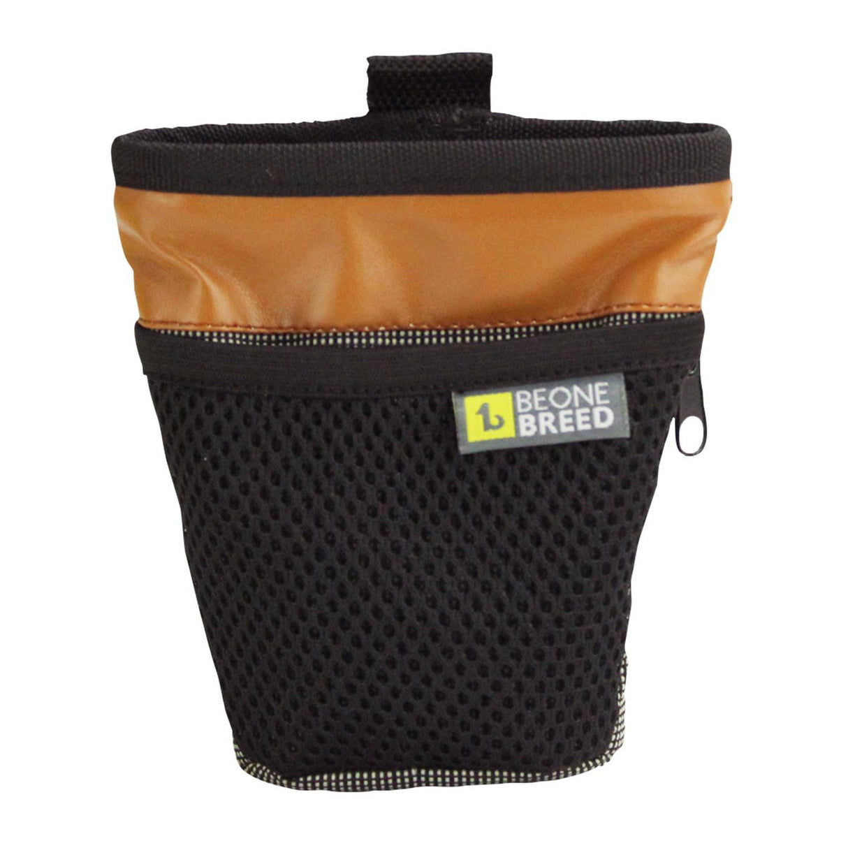 Be One Breed Compact Treat Pouch
