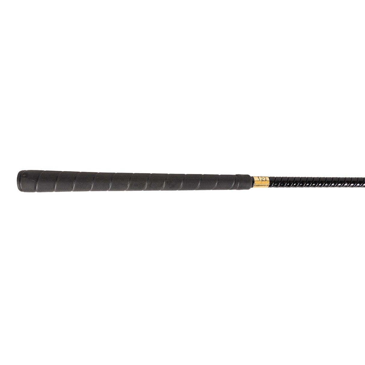 Popper Bat