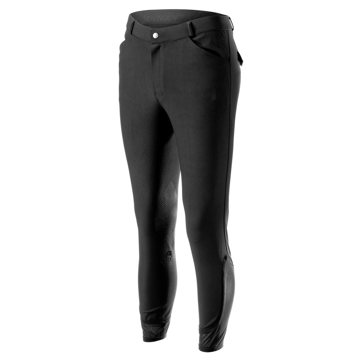 Equinavia Pantalon d'équitation Erik - Hommes