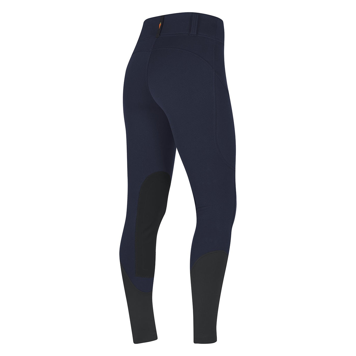 Kerrits Sit Tight Windpro Winter Tight