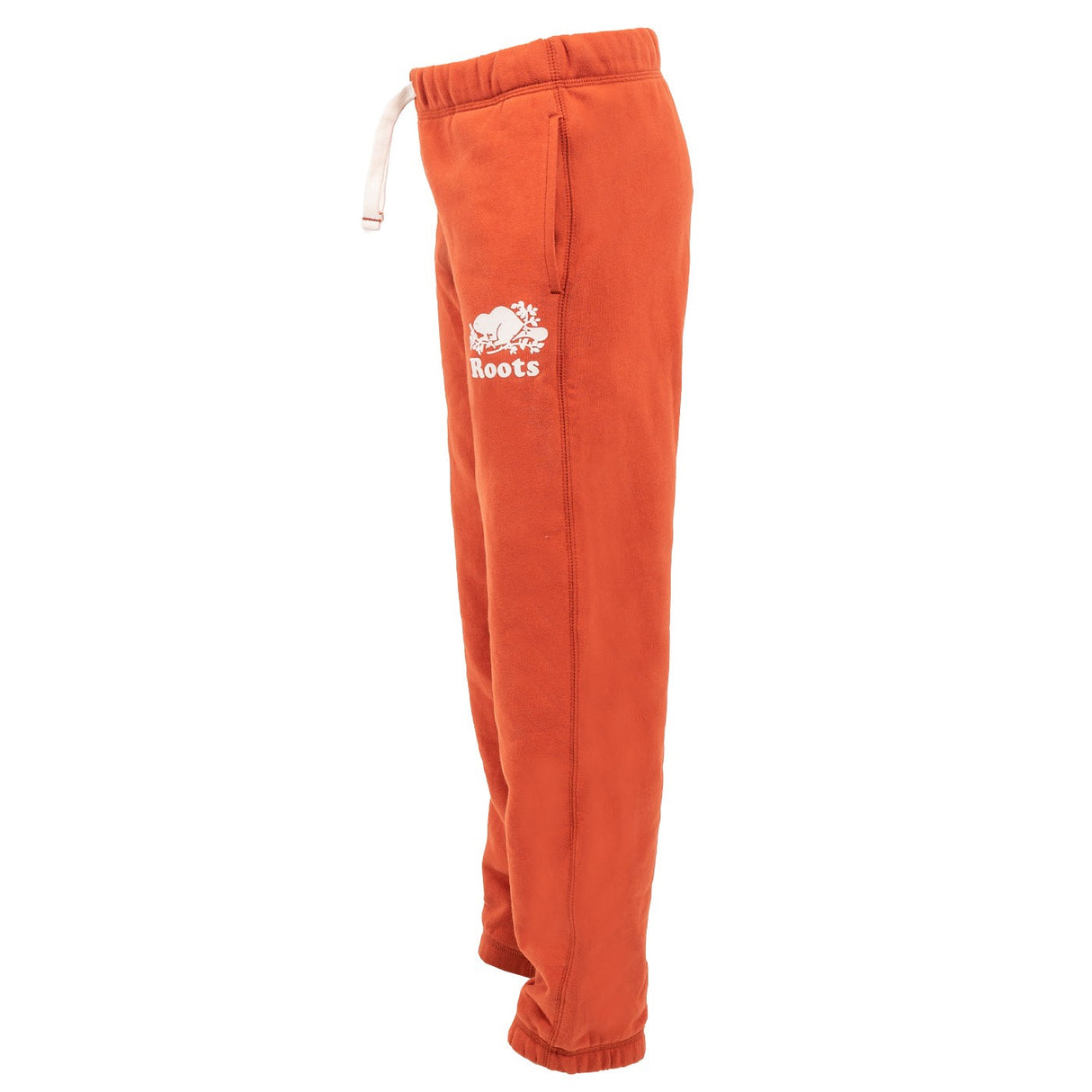Pantalon de survêtement Roots Equestrian Original - Enfants