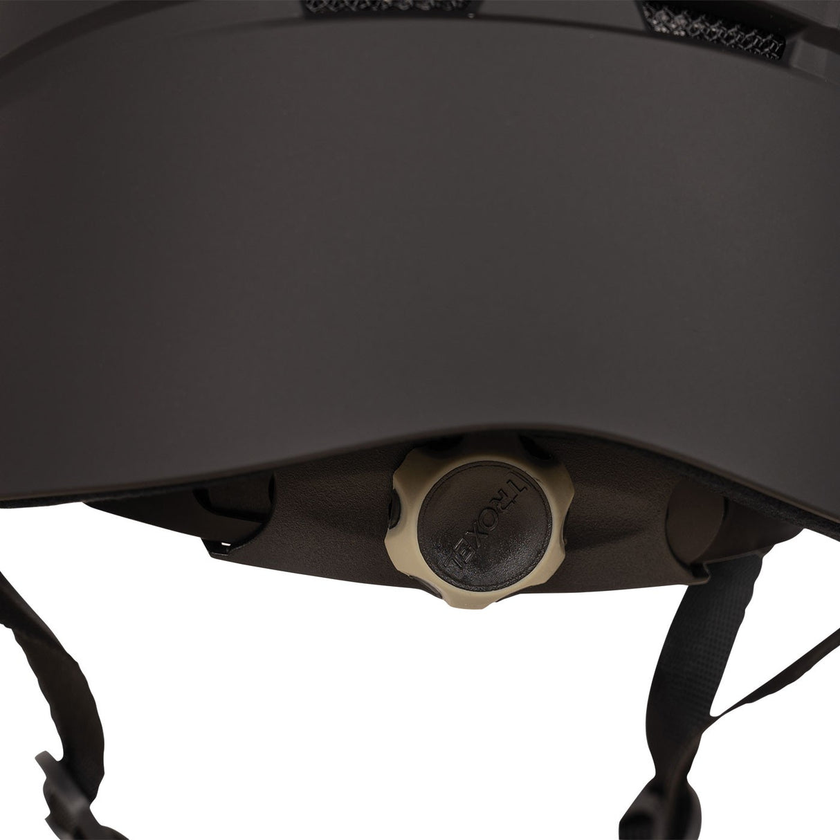 Troxel Spirit Low Profile Helmet
