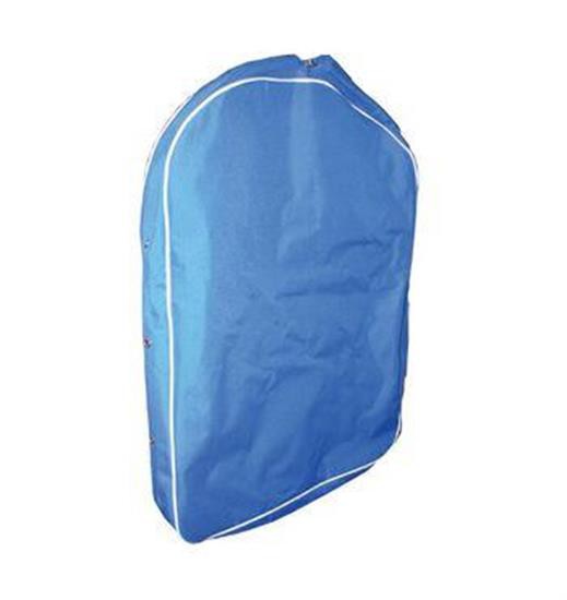 Sac harnais en Cordura poids plume