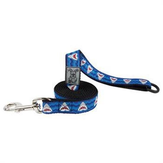 RC Pet Dog Leash 6 Ft.