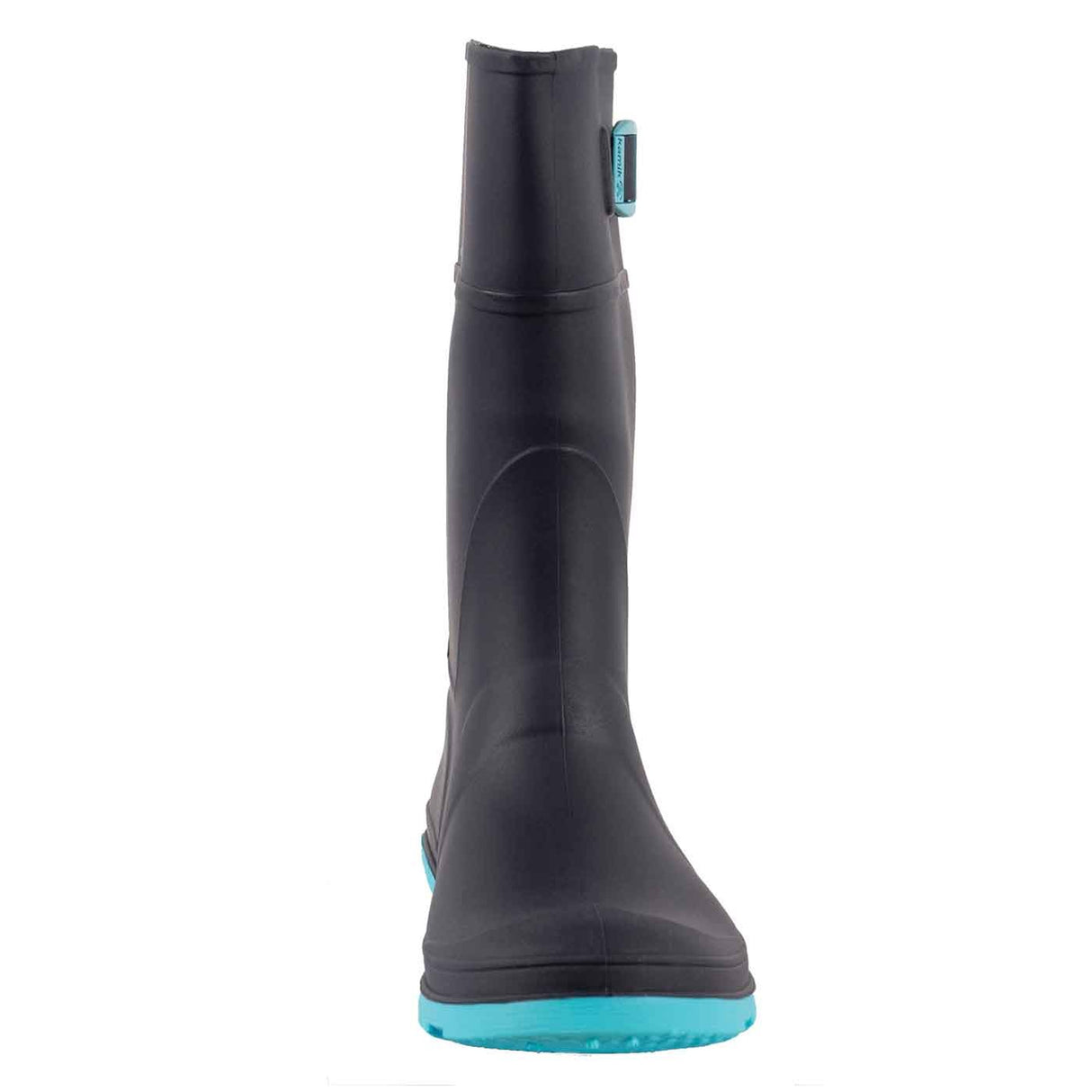 Kamik Raindrops Boots - Kids'