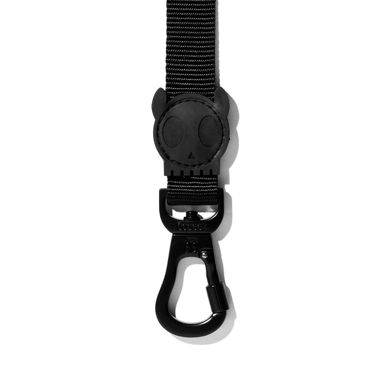 Laisse pour chien Zee 4 pi.