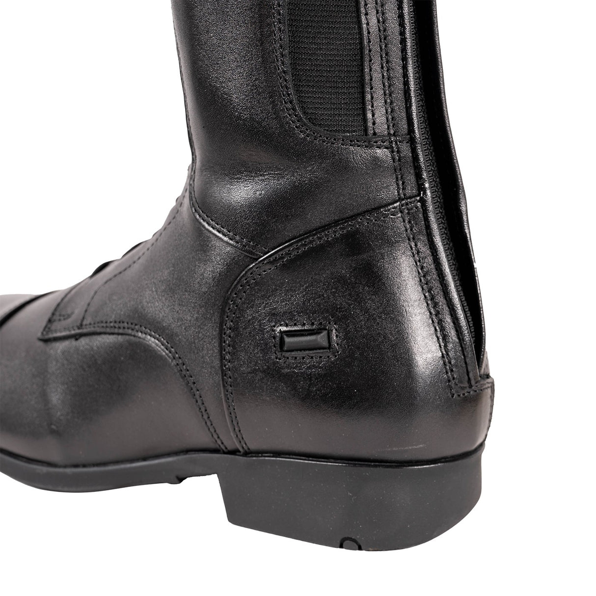 Stride Training Field Boots