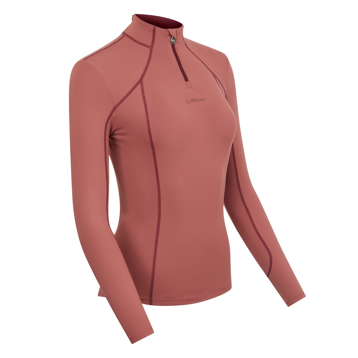 LeMieux Base Layer
