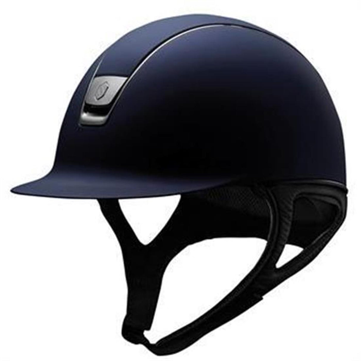 Samshield Shadowmatt Helmet