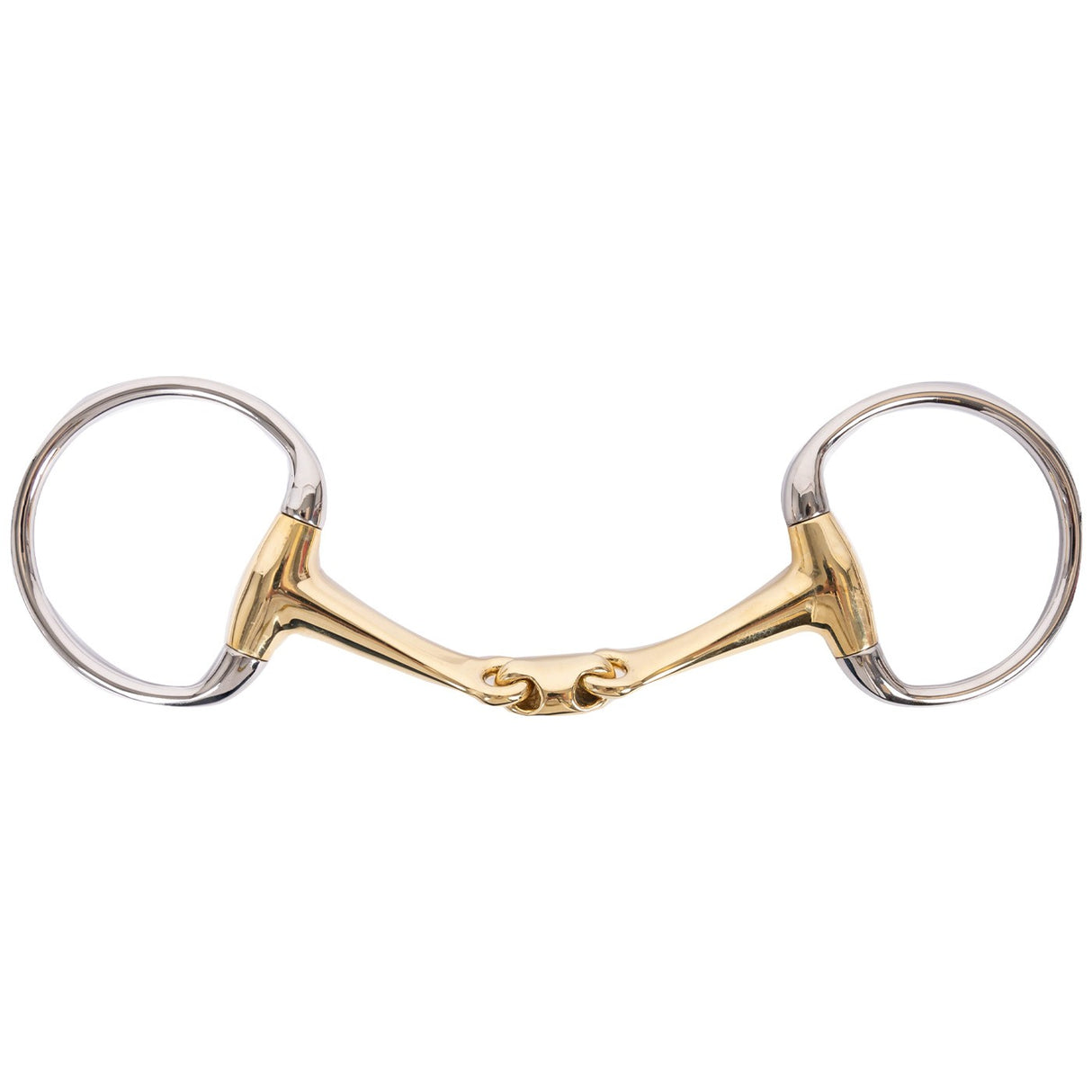 Mors Neue Schule Eggbutt Turtle Top Flex - 16 mm