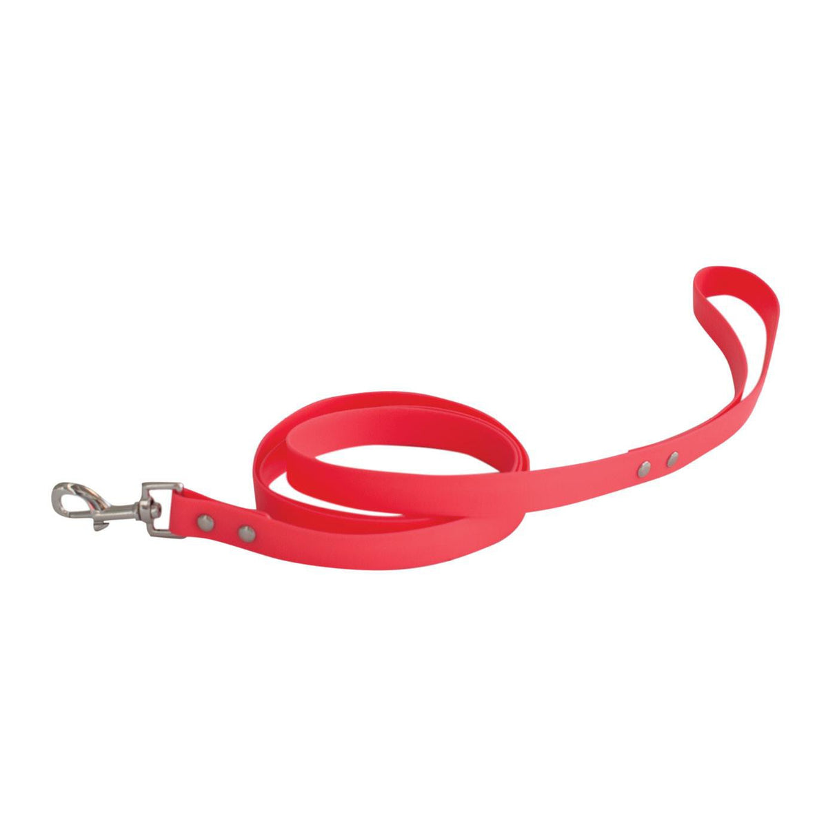 Shedrow K9 Tofino II Waterproof Leash 5 Ft.