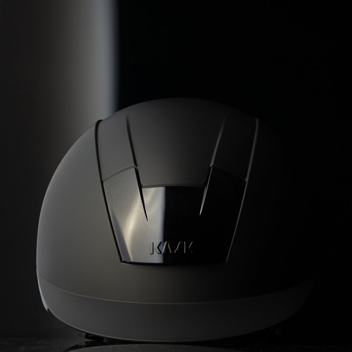 Kask Kooki Helmet