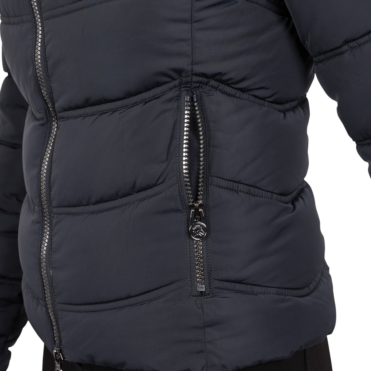 Veste TemTeq Mica