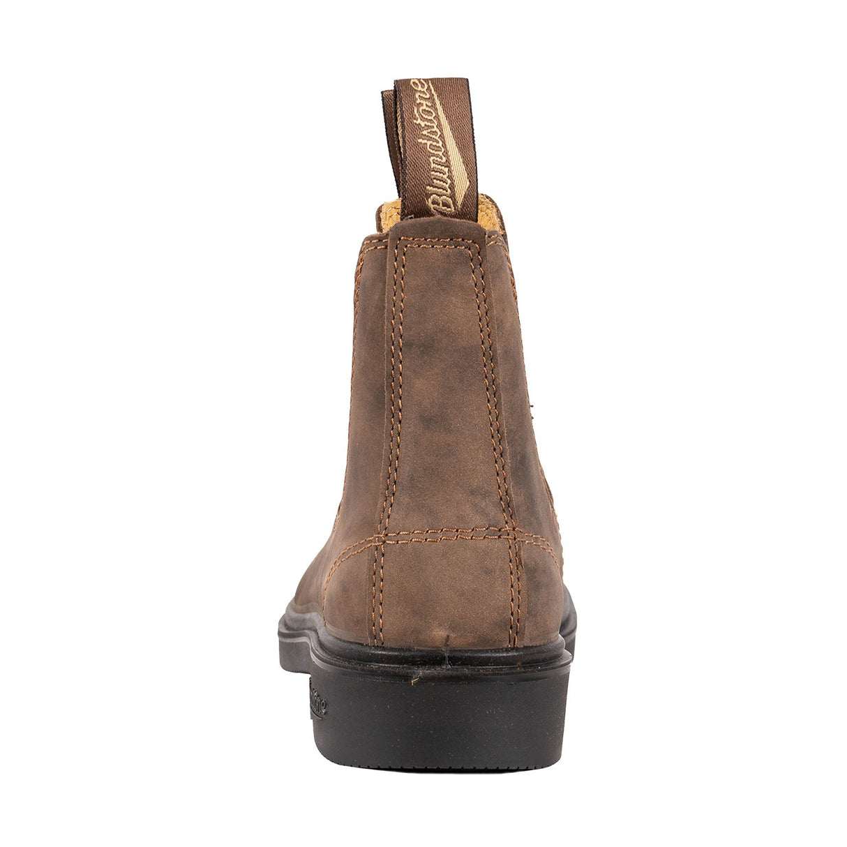 Blundstone Dress Series Boots