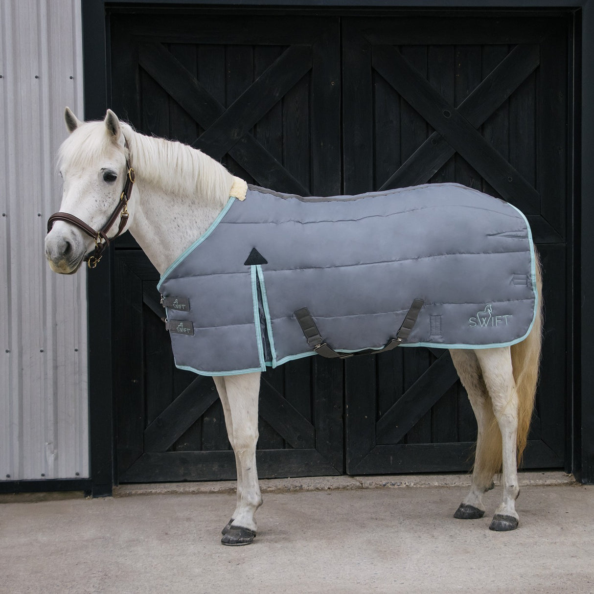 Swift Stable Blanket 100 g