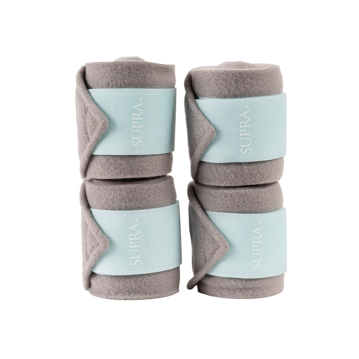 Bandages Supra Polo - Poney