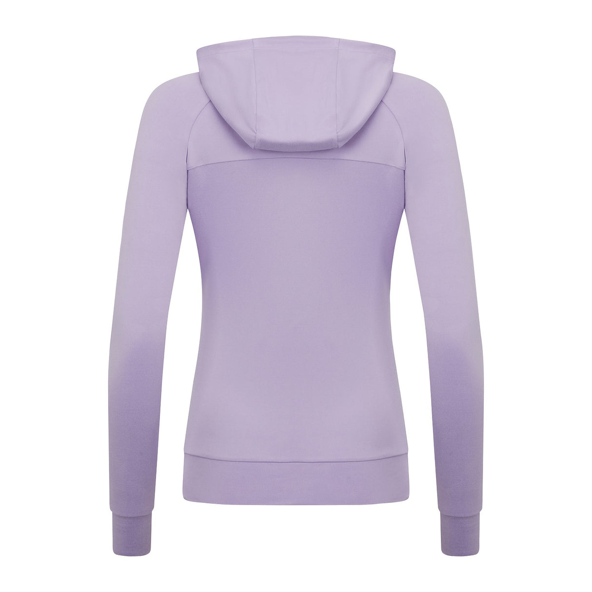 LeMieux Luxe Hoodie