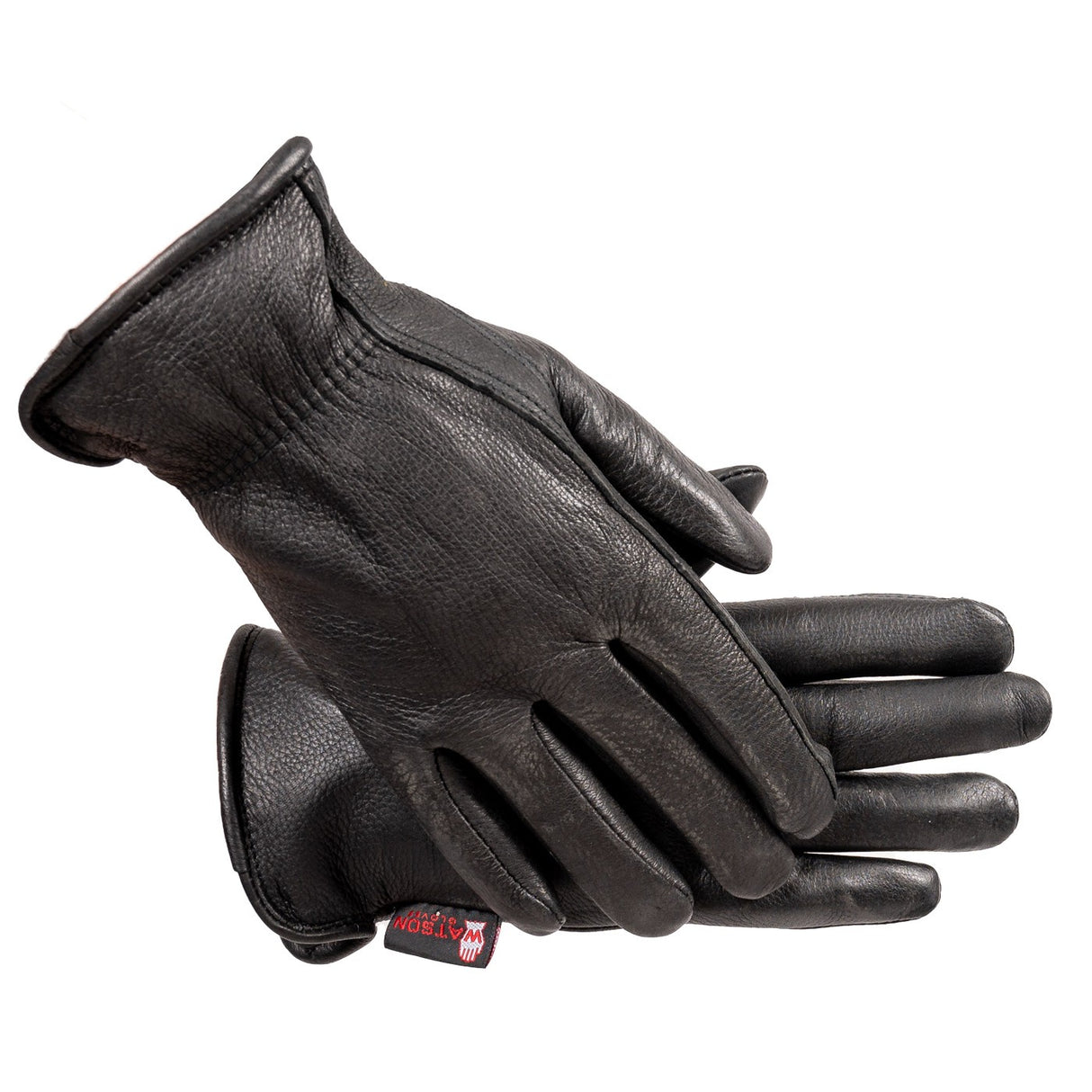 Gants d'hiver Range Rider de Watson - Hommes