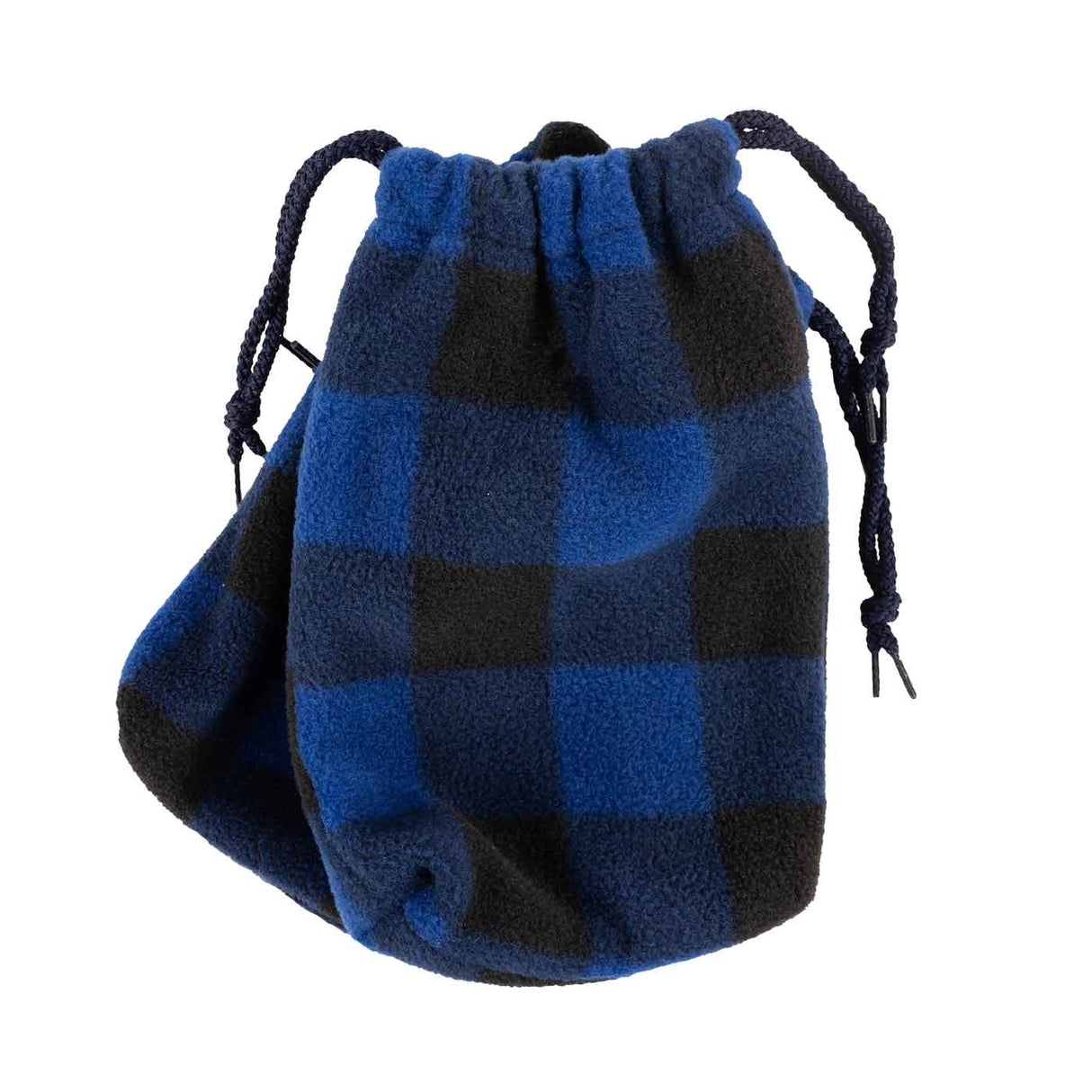 Cozies à étriers