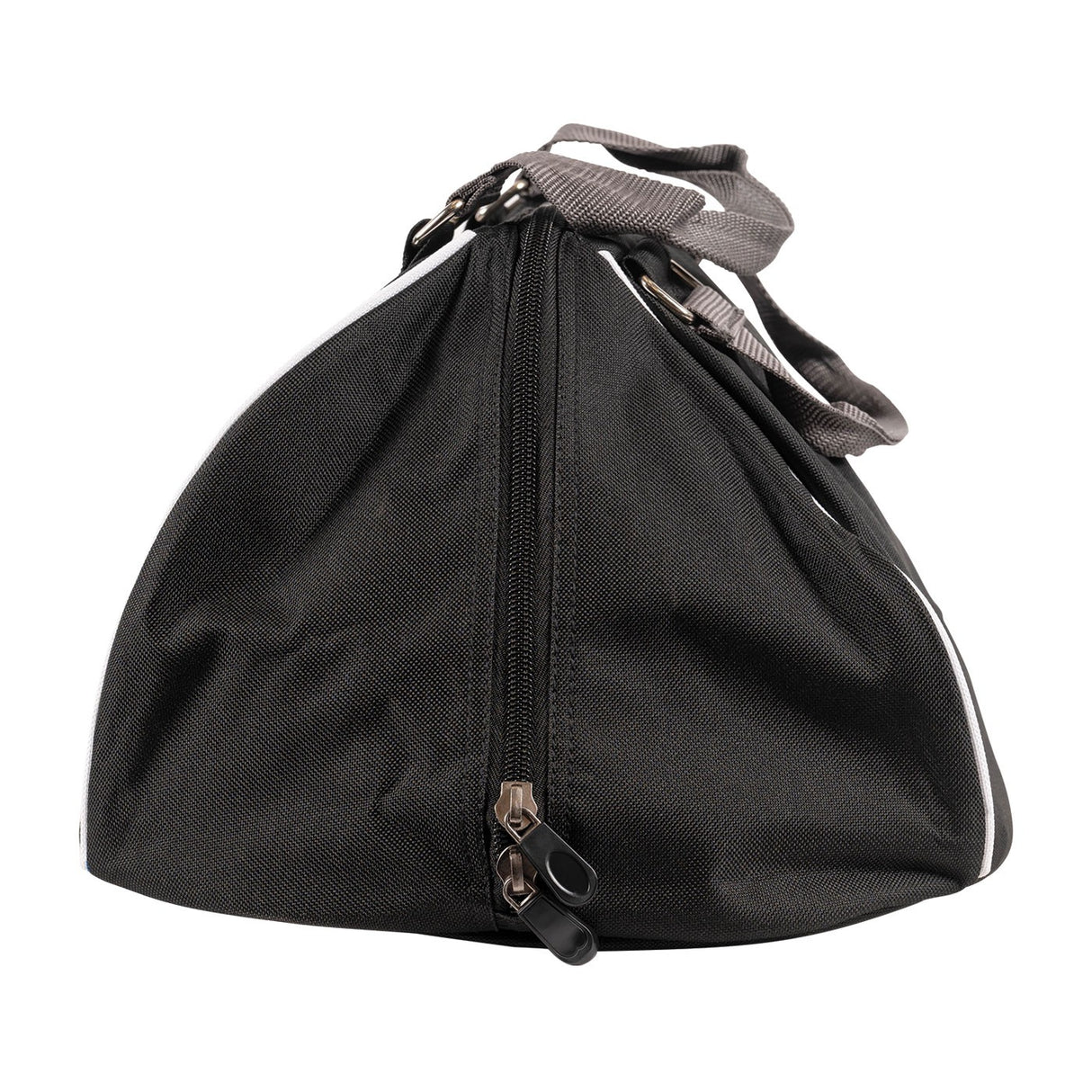Sac pour casque Shedrow Deluxe