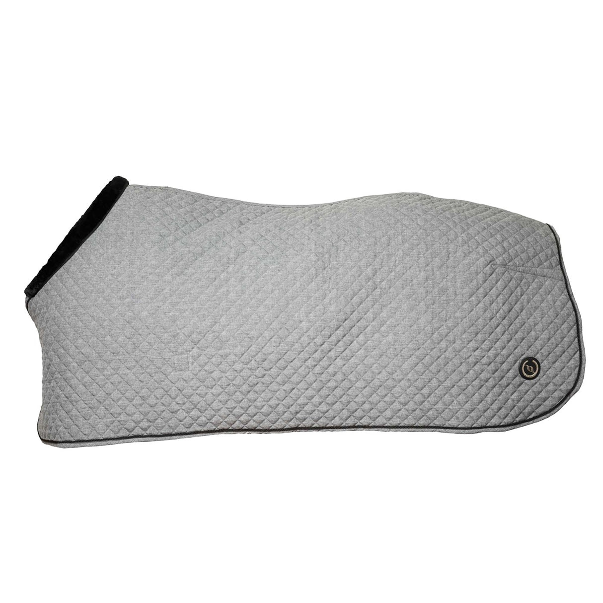 Tapis d'exposition Back on Track Haze Collection