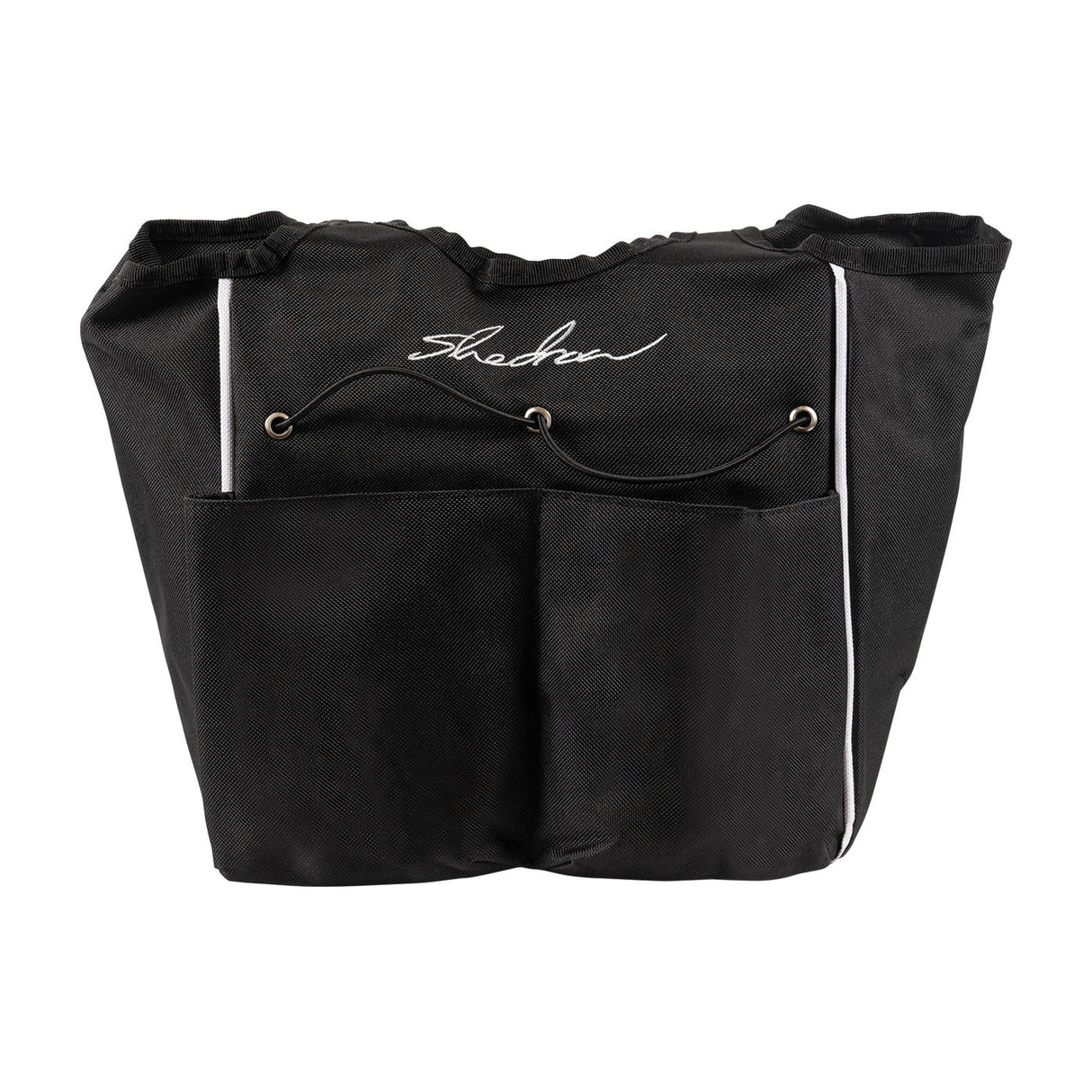 Shedrow Mini Tote