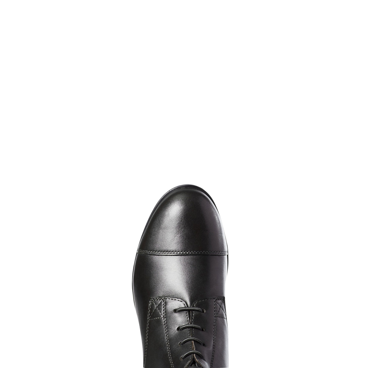 Ariat Heritage Contour II Zip Field Boots
