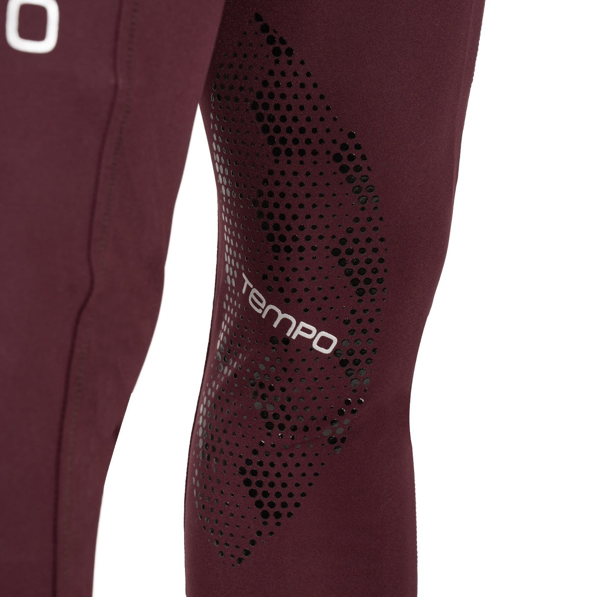 Tempo Equestrian Velocity 2.0 Tight