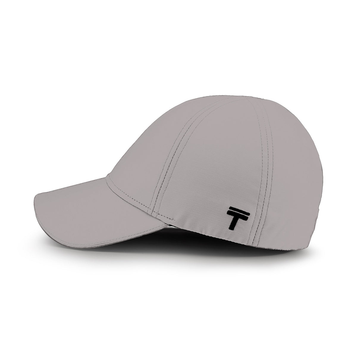 Top Knot Women's High Ponytail Performance Cap