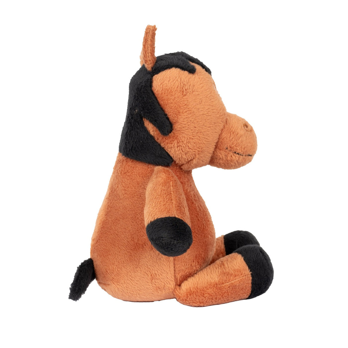 Farm Hoppers Cheval en peluche