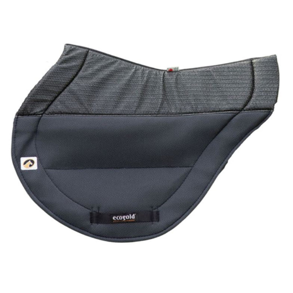 Tapis de selle EcoGold Secure XC