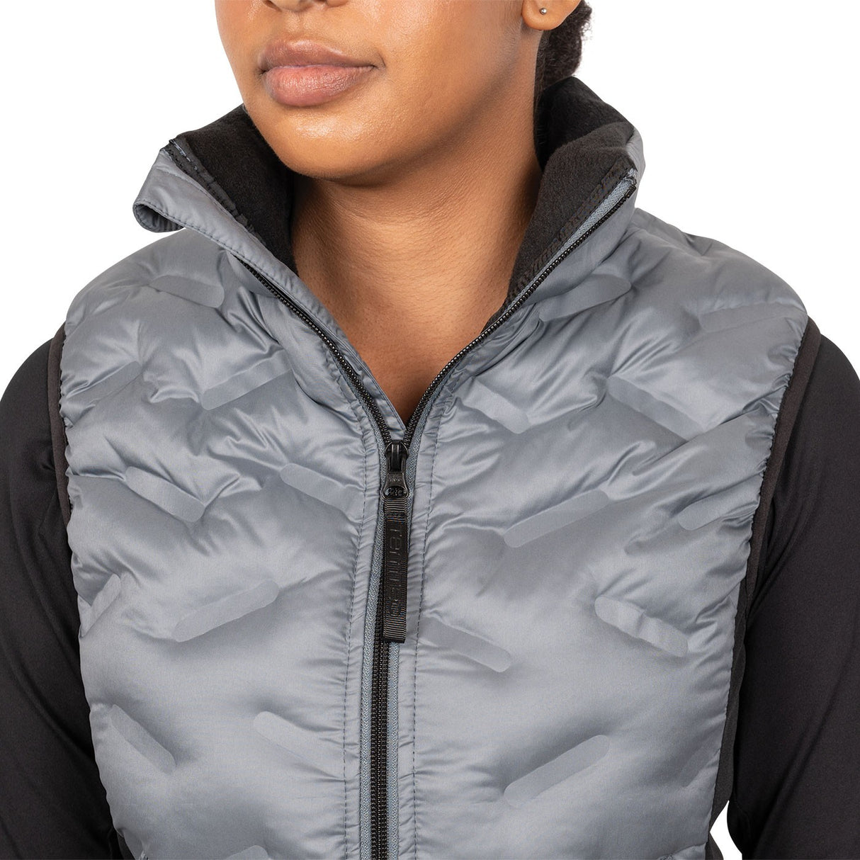 Gilet TemTeq Devin
