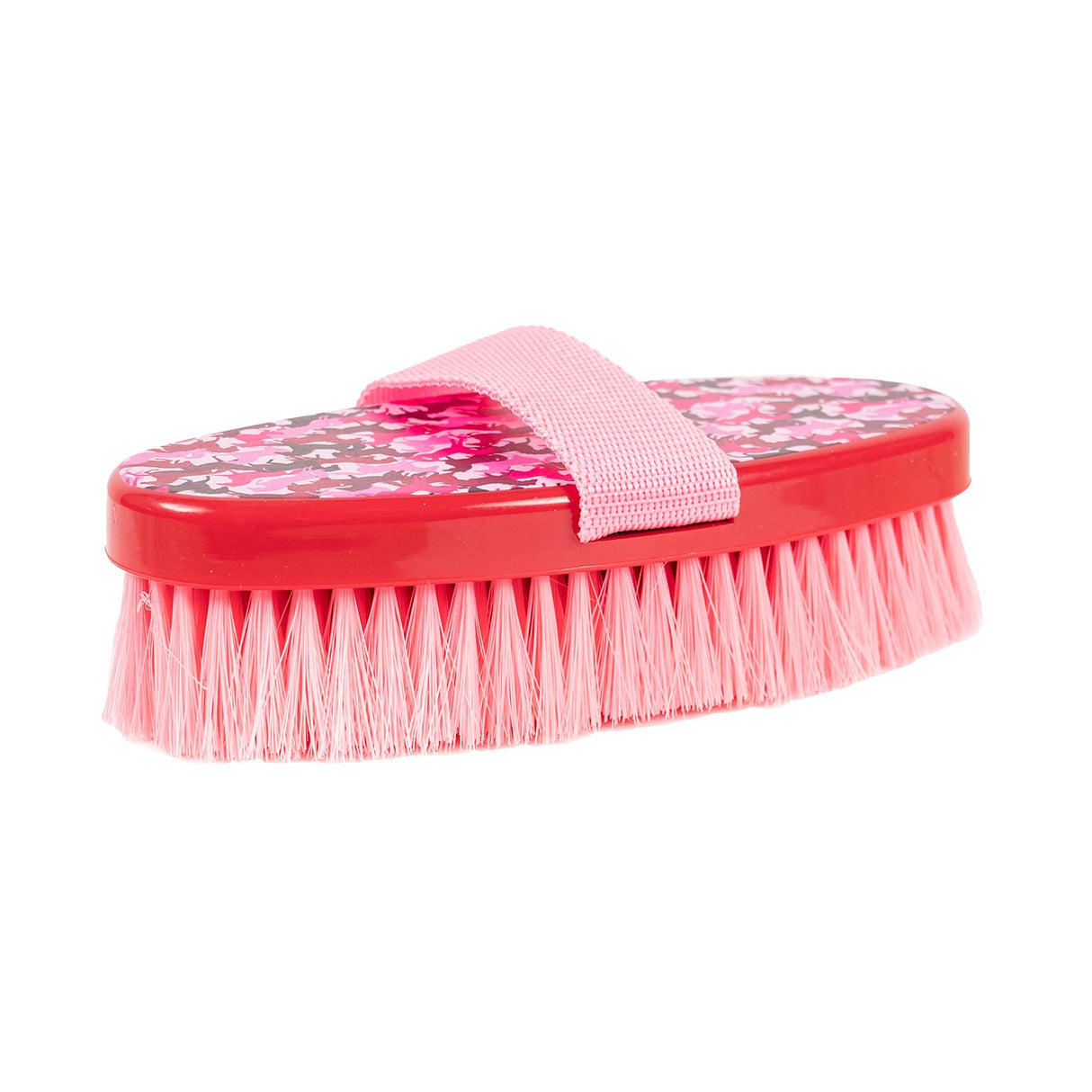 Brosse pour le corps Supra Style Collection