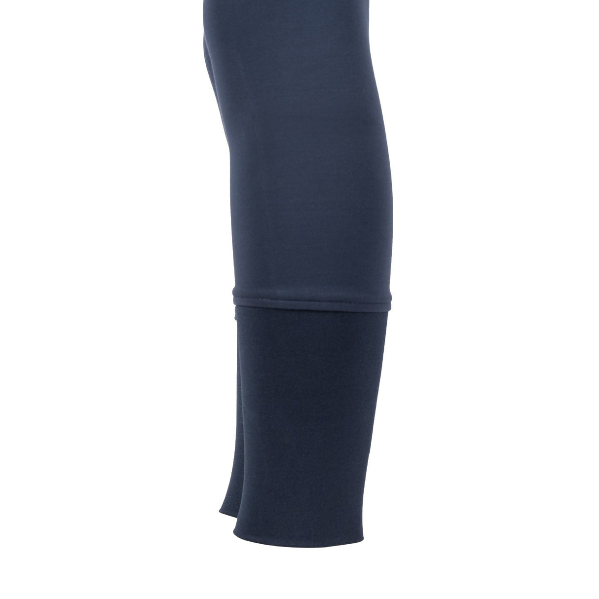 Elation Red Label Sport Breech - Kids'