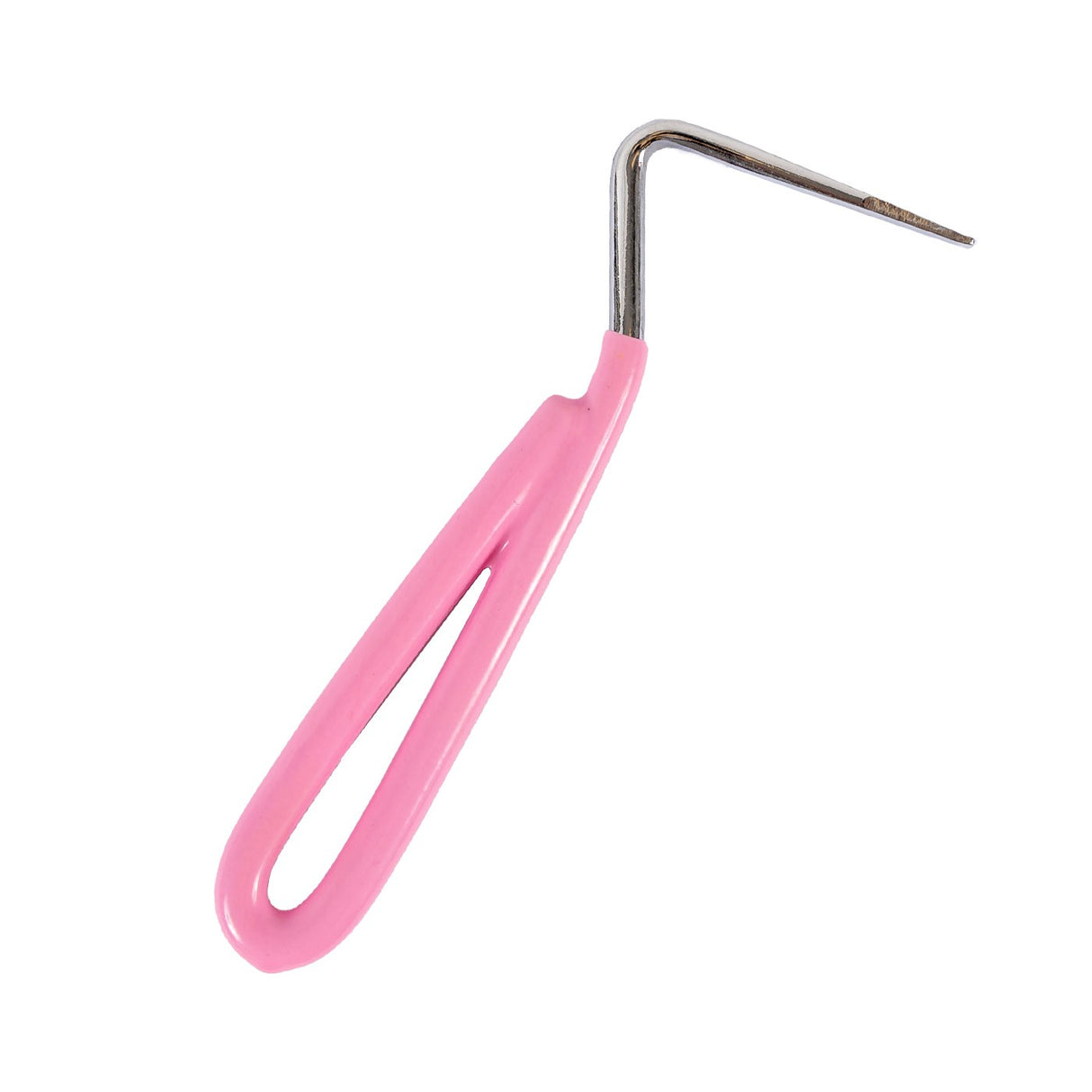 Supra Metal Sabot Pick W- Vinyl Grip