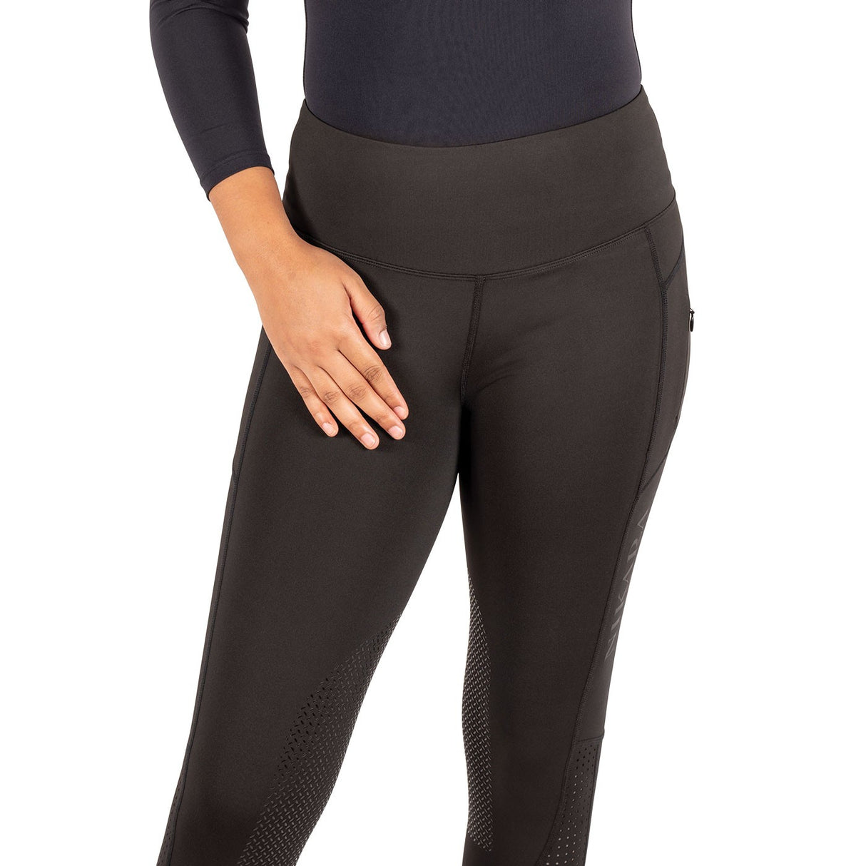Nikara Technical Performance Tight