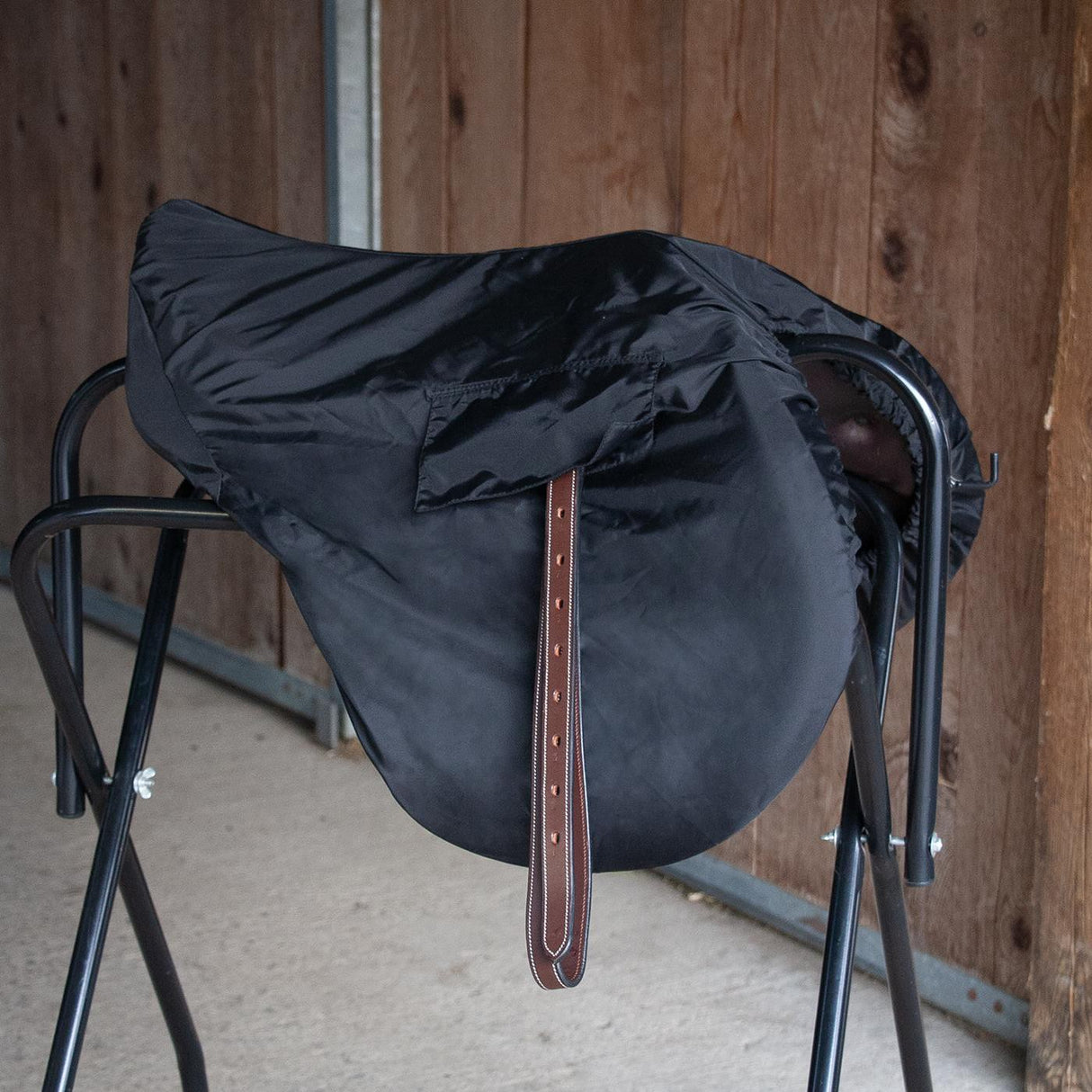 Supra Ride On Saddle Cover