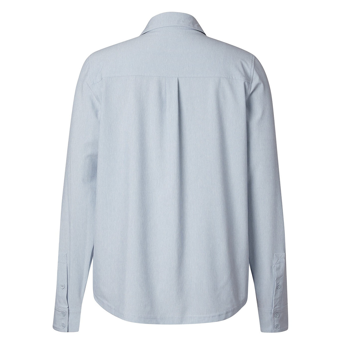 Chemise boutonnée coupe ample Kerrits Equitate
