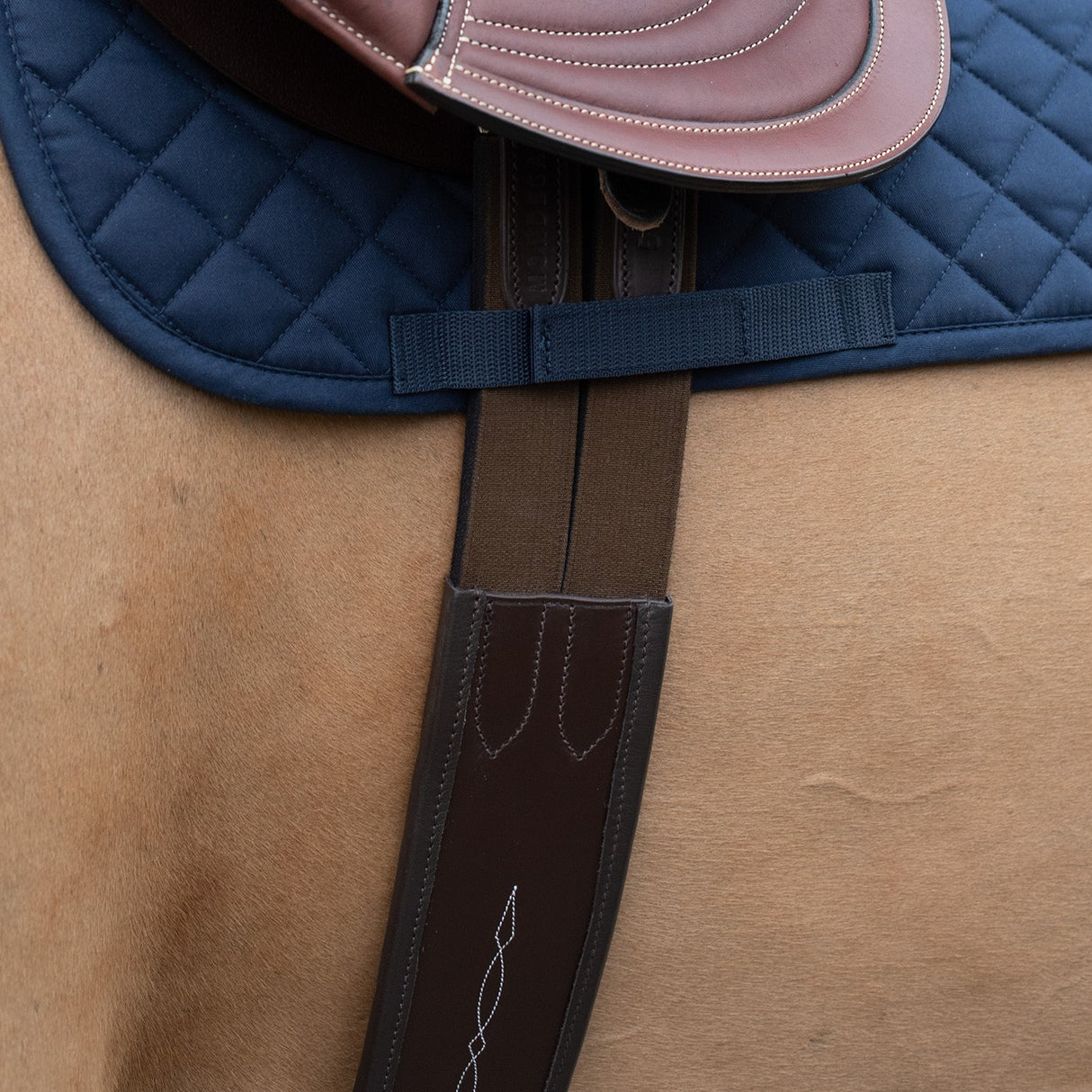 Sangle de chasseur Mondega pour soulagement du sternum