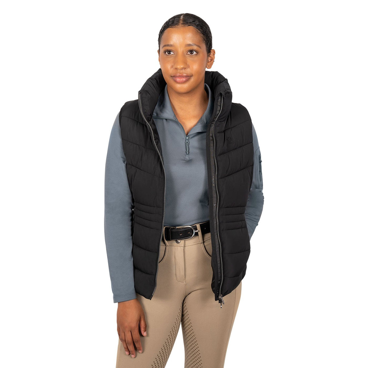 TemTeq Mica Vest