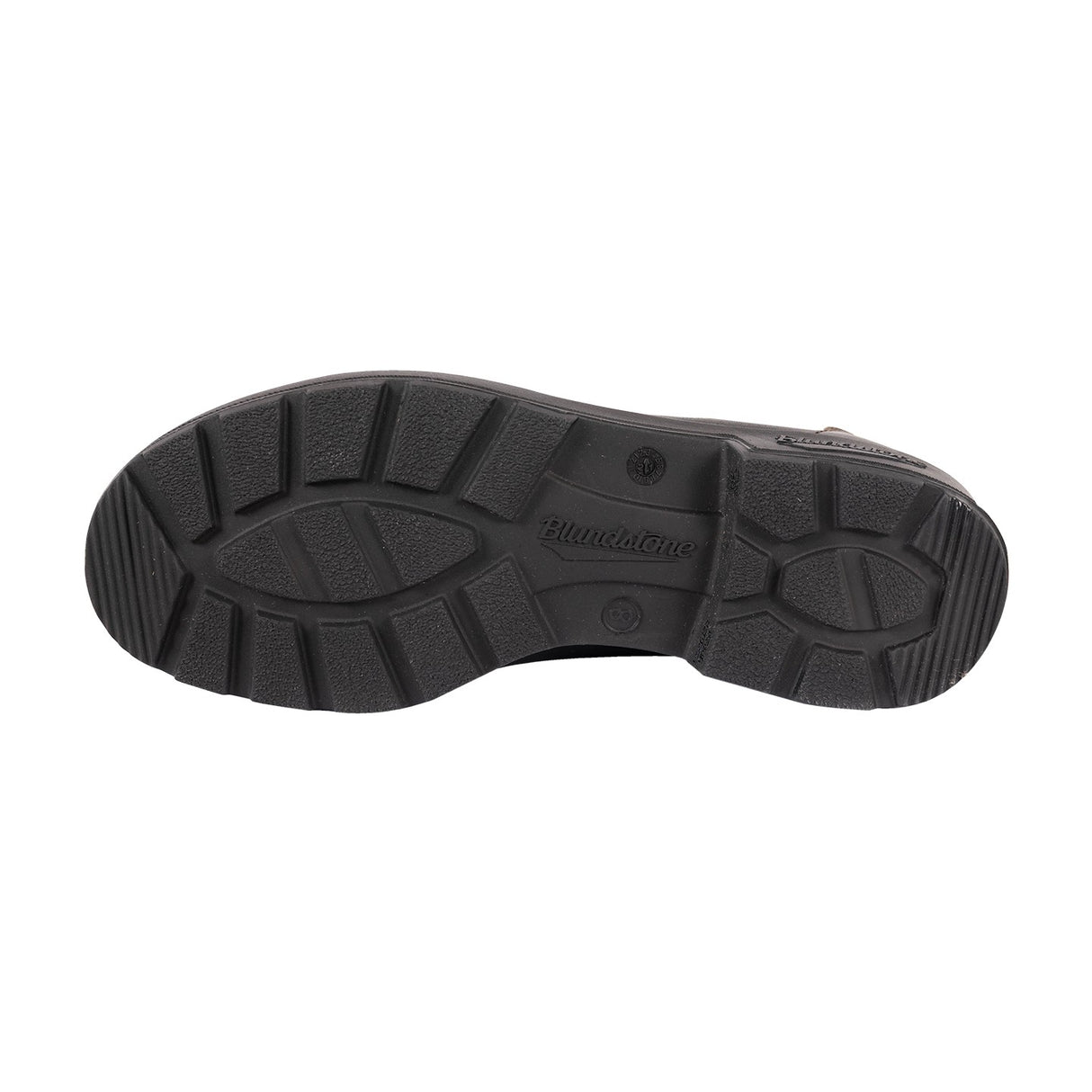 Bottes originales Blundstone