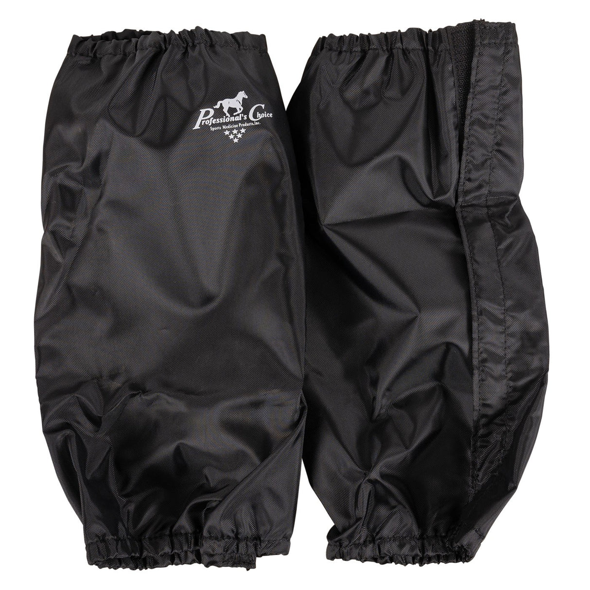 Couvre-bottes SMC3 de choix professionnel