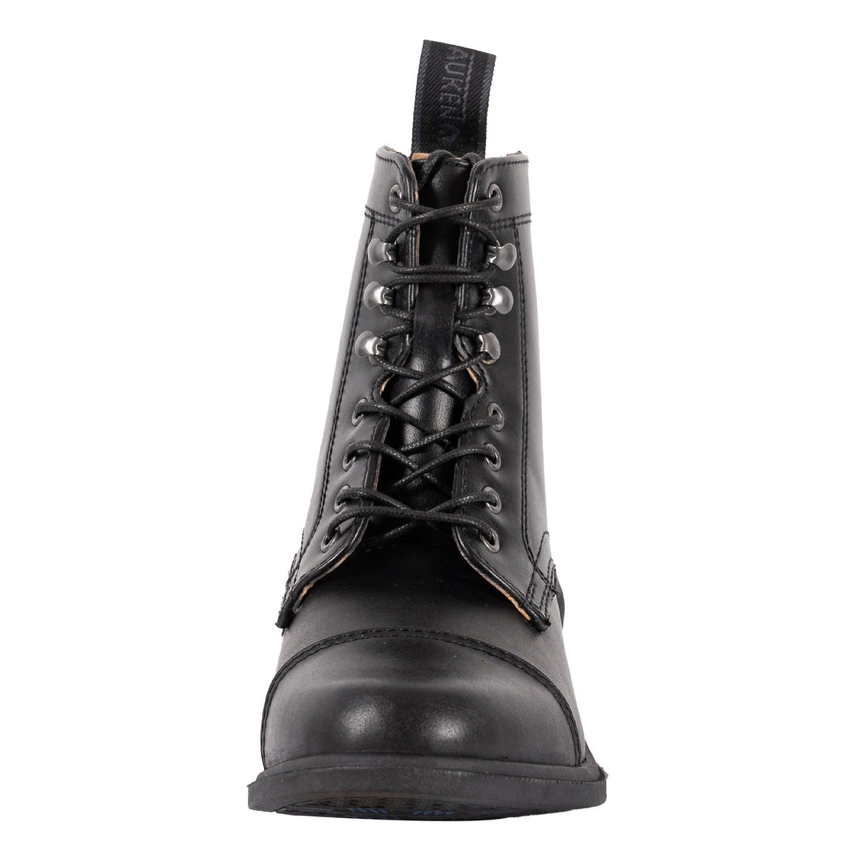 Bottes de paddock classiques Auken - Enfants