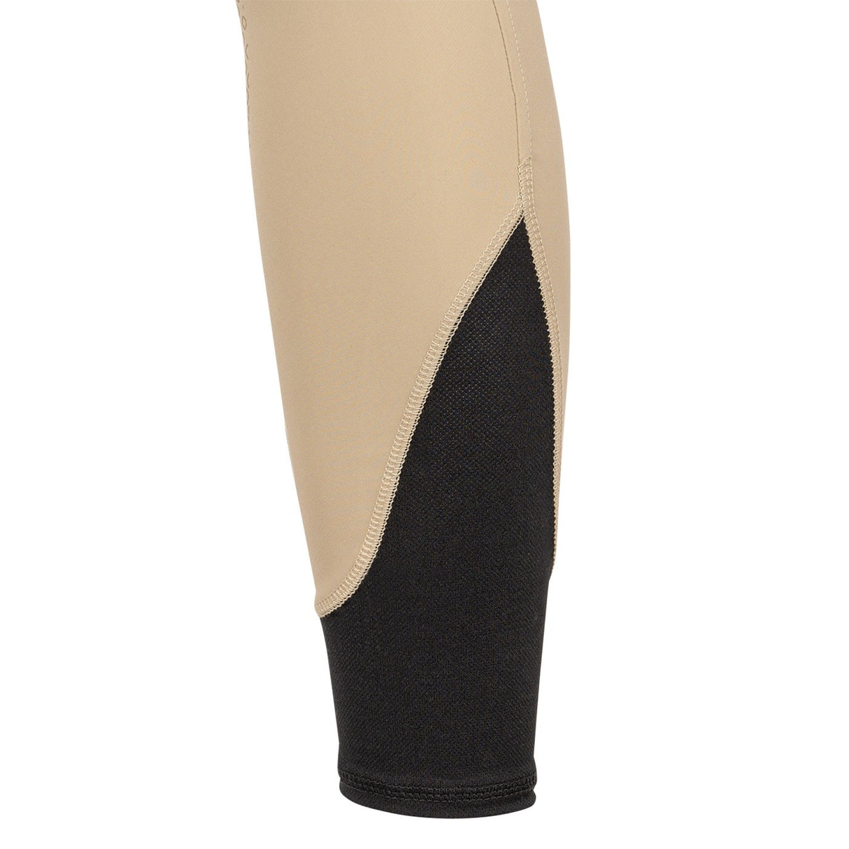 Black Label Kenneth Breech - Men's
