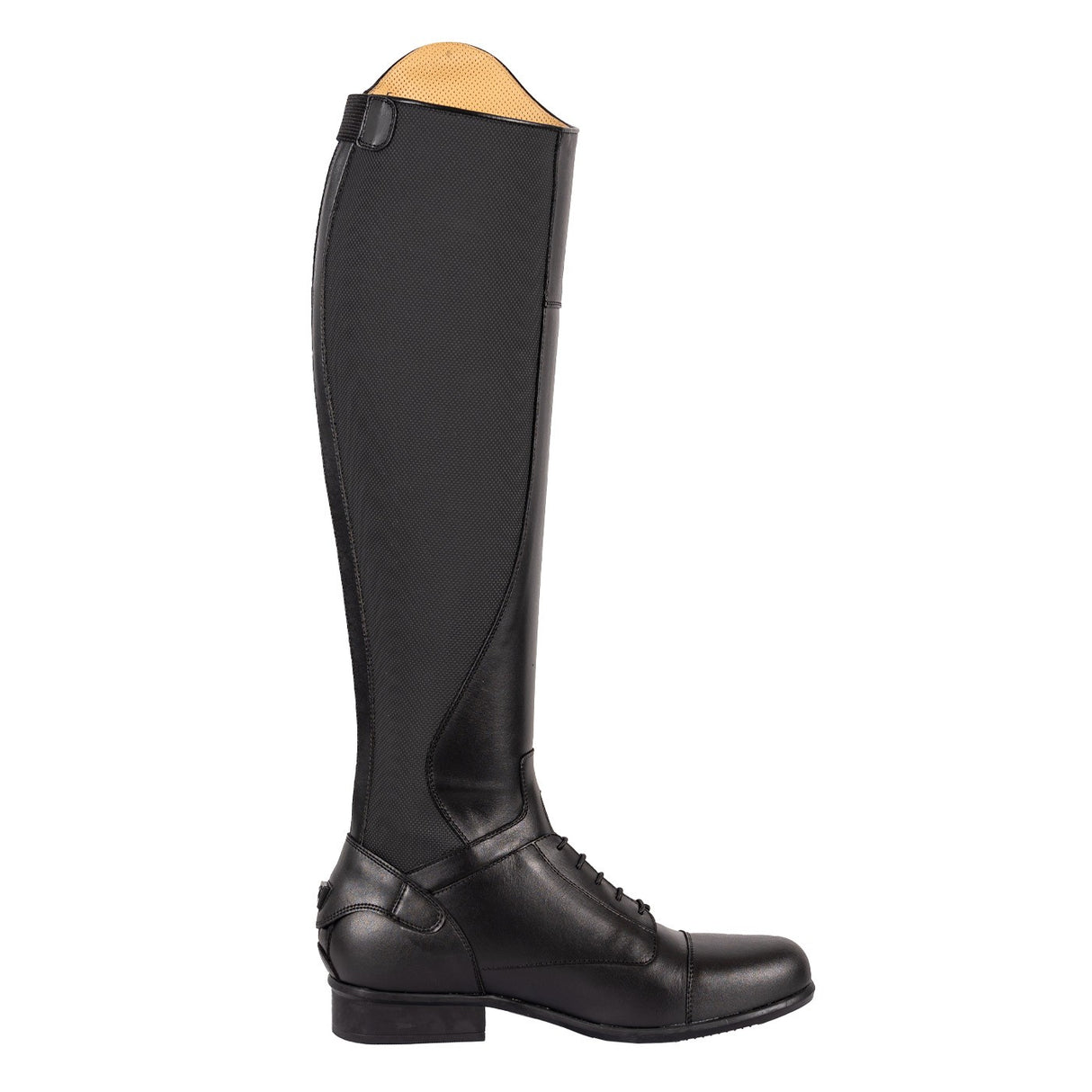 Sergio Grasso Evolution Field Boots