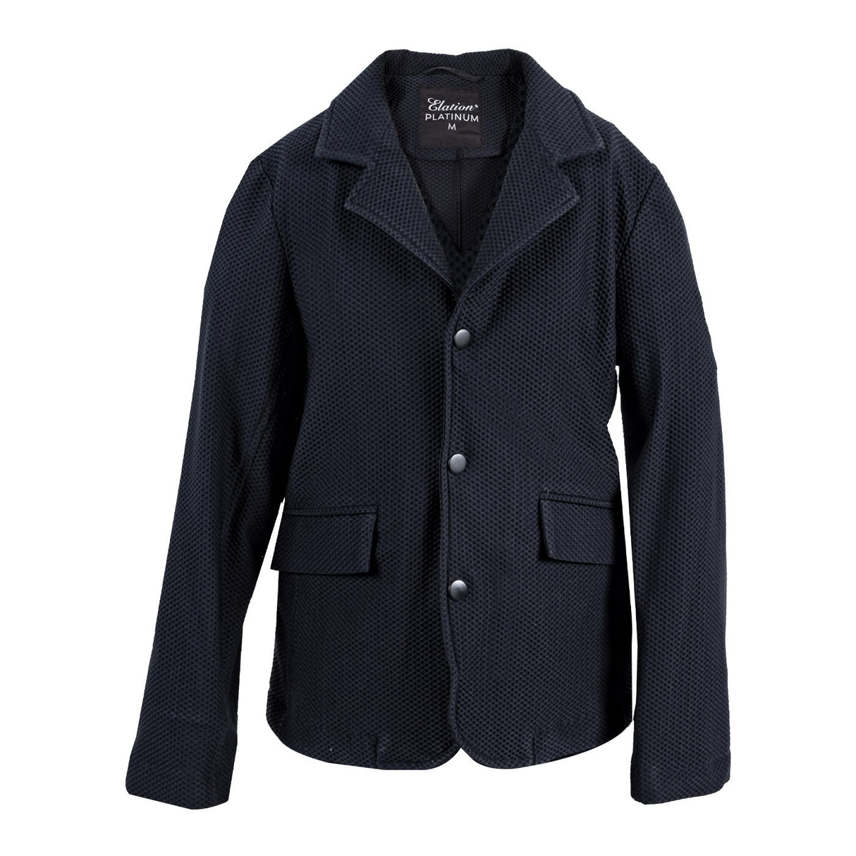 Veste de concours Elation Platinum Venice - Enfants