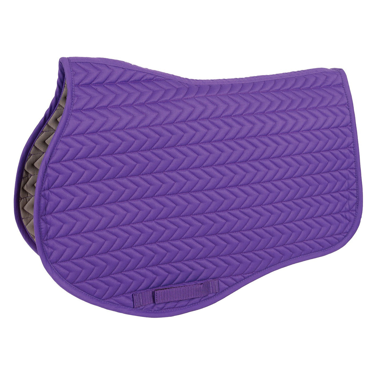 Supra Every Day Essential Event Saddle Pad